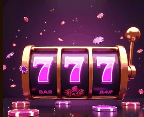 Mẹo cá cược thể thao và casino tại kqxxmb
