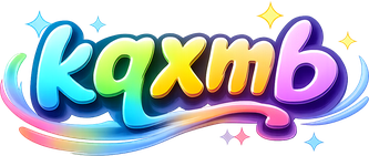 Logo kqxxmb
